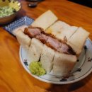 구로-구로-구로-268 | [구로] 라꾸긴 - 데이트 장소로 제격인 구로의 이자카야 라꾸긴 솔직후기 내돈내산