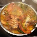 구암동523 | [대전 유성 맛집] 보물섬 수산 후기