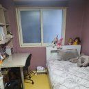 넘버원1공인중개사사무소 이미지