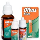 주식회사 유니코리아 이미지