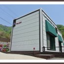 테마펜션 이미지