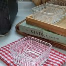 볼스퀘어 이미지