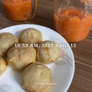 부처님 오신 날 맞이하여 몰아 쓰는 모순덩어리 일상글.. (ㅋㅋ)