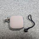 700당구장 | 후쿠오카 근교 3박4일 6인 효도여행 후기 및 꿀팁 | 고고렌트카 후쿠오카공항점, 바이엔 료칸, 벳푸...