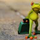 자연주유소 이미지