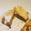 소느로베이크 이미지