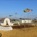 옛고을 회관 이미지