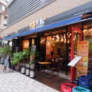 세븐일레븐천안아산역점 이미지