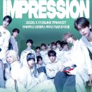 아이덴티티 이미지