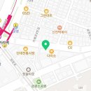 아이앤아이안경콘택트 이미지