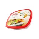 소3-59 쇼핑하우