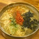 제일 칼국수 남천점 이미지