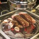 화로상회 이미지