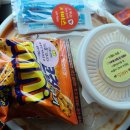 벌떡떡볶이 경산점 이미지