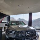 해원로 | 창원 벤츠 전시장 E클래스 E450 시승 후기 (가격, 옵션, 승차감 솔직리뷰)