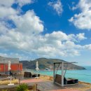 마틴호텔 이미지