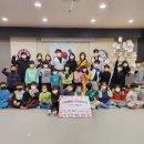 엘리트 태권도 뉴스피크