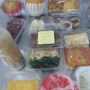 서울양천우체국 이미지