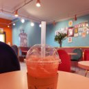 cafe y(카페와이) 이미지