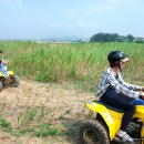 효용검도관 이미지