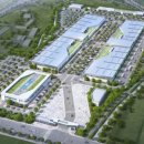 농수산물도매시장_동 이미지