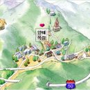 상록수펜션 이미지