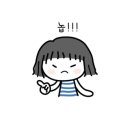 지남농장 이미지