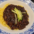 짜장이좋아 이미지