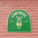 종합운동장 | 수원 홀케이크 당일 주문 가능 카페 카페디아즈 수원종합운동장점 내돈내산 후기