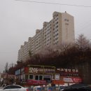 상문약국 이미지