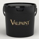 대신환경 | 시공ㅣ벽체 발레나(VALPAINT) 페인트•천장 벤자민 무어 친환경 도장 시공 후기(도배 대신 선택한 이유)