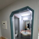 (주)천호금속 마산공장 | 문틀페인트 셀프비용