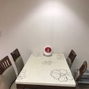 길음뉴타운 9단지 래미안 32평 입주자 모집합니다. 길음역 도보5분 (학교 셔틀 있어서 차비 안들어요~~) 330-30/ 500-45 이미지