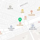 H6816 네이버블로그