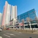 지음프라자 이미지