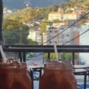 삼청목장 이미지