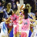 굿디펜스 이미지