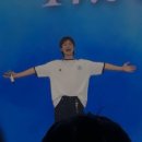 홍길동체육관 | 250621 육성재 팬콘 THE BLUE JOURNEY 후기💙