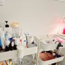 보라뷰티 이미지