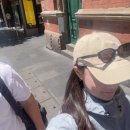 한국초저온용기(주) | 시드니 본다이비치 수영장 입장료 맛집 준비물 후기