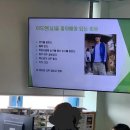 싸인아이 이미지