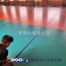 대연중학교 이미지