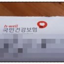 목감연세내과의원 네이버블로그