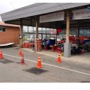 옛날장터 이미지