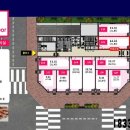 호반약국 이미지