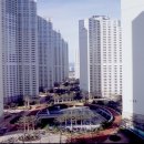 더샵 센텀파크 2차아파트 이미지