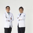 남기세병원 이미지