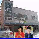 차희유통 이미지