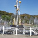 신정호PC 이미지