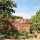 안산문화원사 이미지